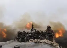 TEKSTA TIEŠRAIDE. Krievijas karš Ukrainā: Zelenskis pastāsta par Krievijas ultimātu